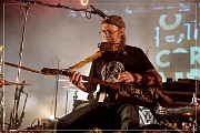 NIK_92887 Philippe Menard 01-03-2019 (Zz) (p)